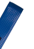 GRYPHON Cushion grip Single